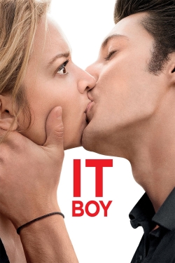 Watch It Boy Movies Online Free