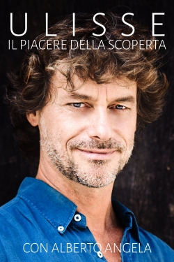 Watch Ulisse: il piacere della scoperta Movies Online Free