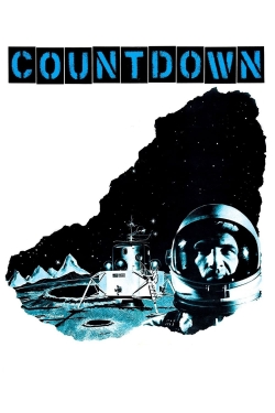 Watch Countdown Movies Online Free