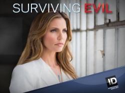 Watch Surviving Evil Movies Online Free