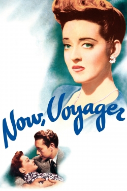 Watch Now, Voyager Movies Online Free