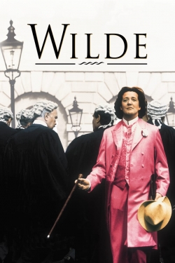 Watch Wilde Movies Online Free