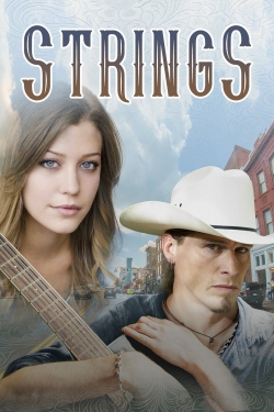 Watch Strings Movies Online Free