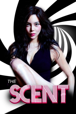 Watch The Scent Movies Online Free