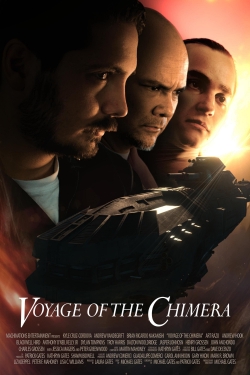 Watch Voyage of the Chimera Movies Online Free