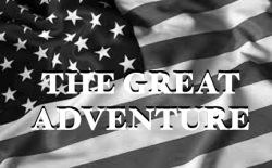 Watch The Great Adventure Movies Online Free