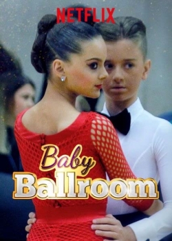 Watch Baby Ballroom Movies Online Free