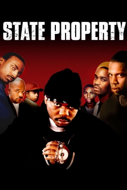 Watch State Property Movies Online Free