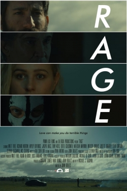 Watch RAGE Movies Online Free