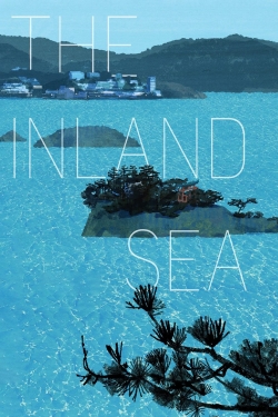 Watch The Inland Sea Movies Online Free