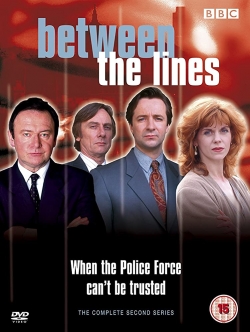 Watch Between the Lines Movies Online Free