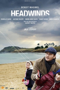 Watch Headwinds Movies Online Free