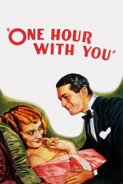 Watch One Hour with You Movies Online Free