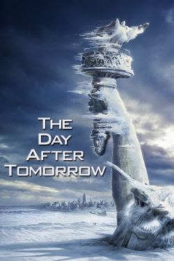 Watch The Day After Tomorrow Movies Online Free