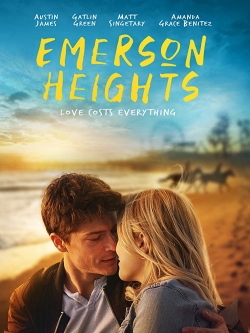 Watch Emerson Heights Movies Online Free