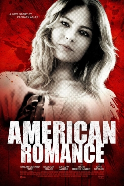 Watch American Romance Movies Online Free