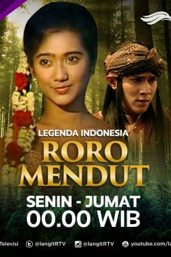 Watch Roro Mendut Movies Online Free