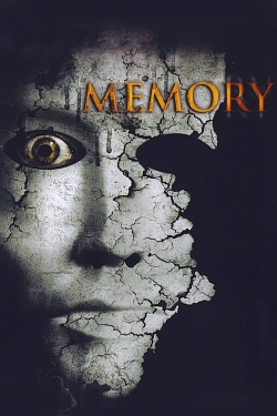 Watch Memory Movies Online Free