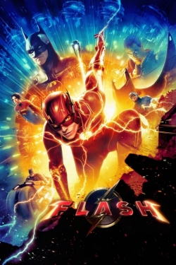 Watch The Flash Movies Online Free