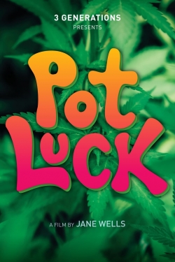 Watch Pot Luck Movies Online Free