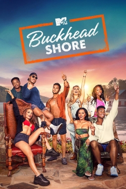 Watch Buckhead Shore Movies Online Free