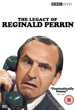 Watch The Legacy of Reginald Perrin Movies Online Free