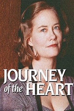 Watch Journey of the Heart Movies Online Free