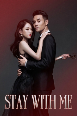 Watch Stay with Me Movies Online Free