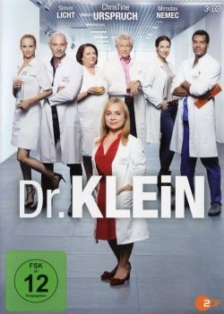 Watch Dr. Klein Movies Online Free