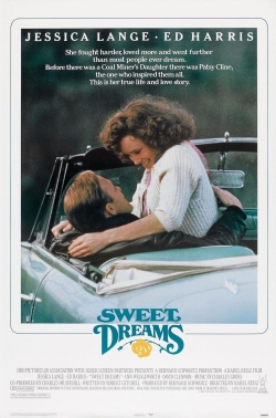 Watch Sweet Dreams Movies Online Free