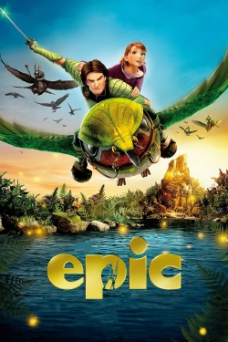 Watch Epic Movies Online Free