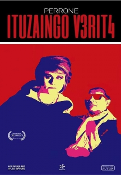 Watch Ituzaingó v3rit4 Movies Online Free