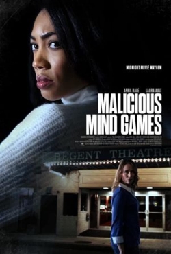 Watch Malicious Mind Games Movies Online Free