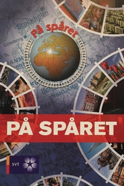 Watch På spåret Movies Online Free