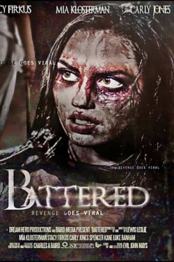 Watch Battered Movies Online Free