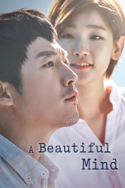 Watch Beautiful Mind Movies Online Free