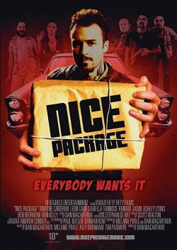 Watch Nice Package Movies Online Free