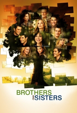 Watch Brothers and Sisters Movies Online Free