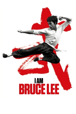 Watch I Am Bruce Lee Movies Online Free