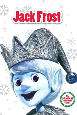 Watch Jack Frost Movies Online Free