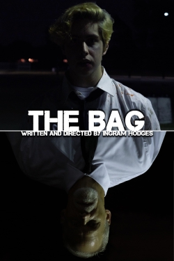 Watch The Bag Movies Online Free