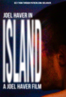 Watch Island Movies Online Free