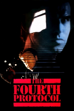 Watch The Fourth Protocol Movies Online Free