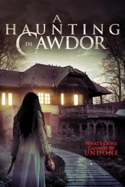 Watch A Haunting in Cawdor Movies Online Free