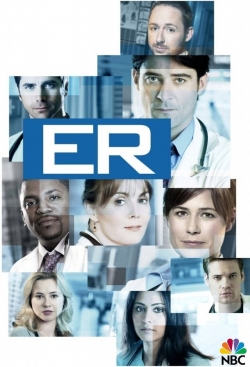 Watch ER Movies Online Free