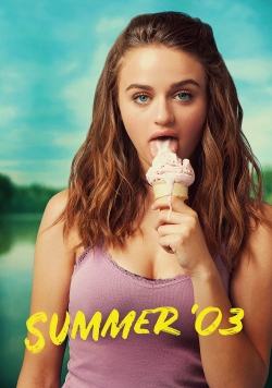 Watch Summer '03 Movies Online Free