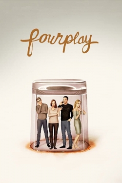 Watch Fourplay Movies Online Free