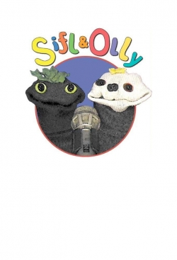 Watch Sifl & Olly Show Movies Online Free