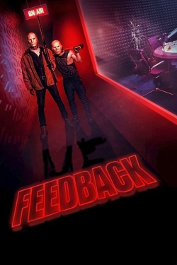 Watch Feedback Movies Online Free