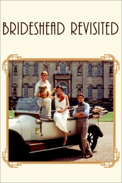 Watch Brideshead Revisited Movies Online Free